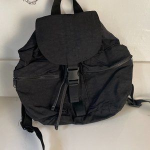 BAGGU Drawstring Backup - Used Condition